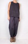Privatsachen *Pre Order* Nahtklar Sweatshirt Tank