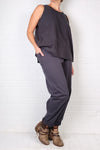 Privatsachen *Pre Order* Honestouch Pants