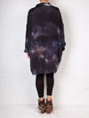 Privatsachen *Pre Order* Ehrgewebe Button Up Tunic