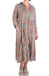 Dress Addict Jot Dress