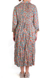 Dress Addict Jot Dress
