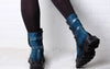 Papucei Gamma Boot In Blue