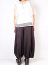 Loyko Mesh Tee Shirt