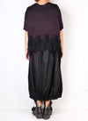 Loyko Applique Shirt