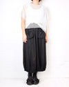 Loyko "As" Skirt