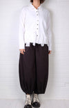 Loyko Jany Shirt in White