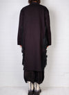 Loyko Yogen Coat