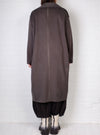 Loyko Shibui Coat