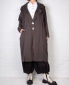Loyko Shibui Coat