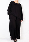 Privatsachen Handcare Sweatshirt (Multiple Colors)