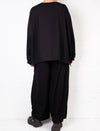 Privatsachen Handcare Sweatshirt (Multiple Colors)