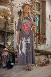 Magnolia Pearl Discotheque Fraises T Dress
