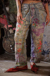 Magnolia Pearl Ladybug Musette Denims