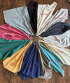 Privatsachen *Pre Order* Honestone Tunic