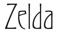 Zelda Nashville