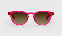  Eyebobs Polarized Bitty Witty Sunglasses