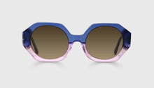  Eyebobs Polarized Space Opera Sunglasses