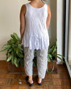 Chalet Layering Tank (2 Colors)