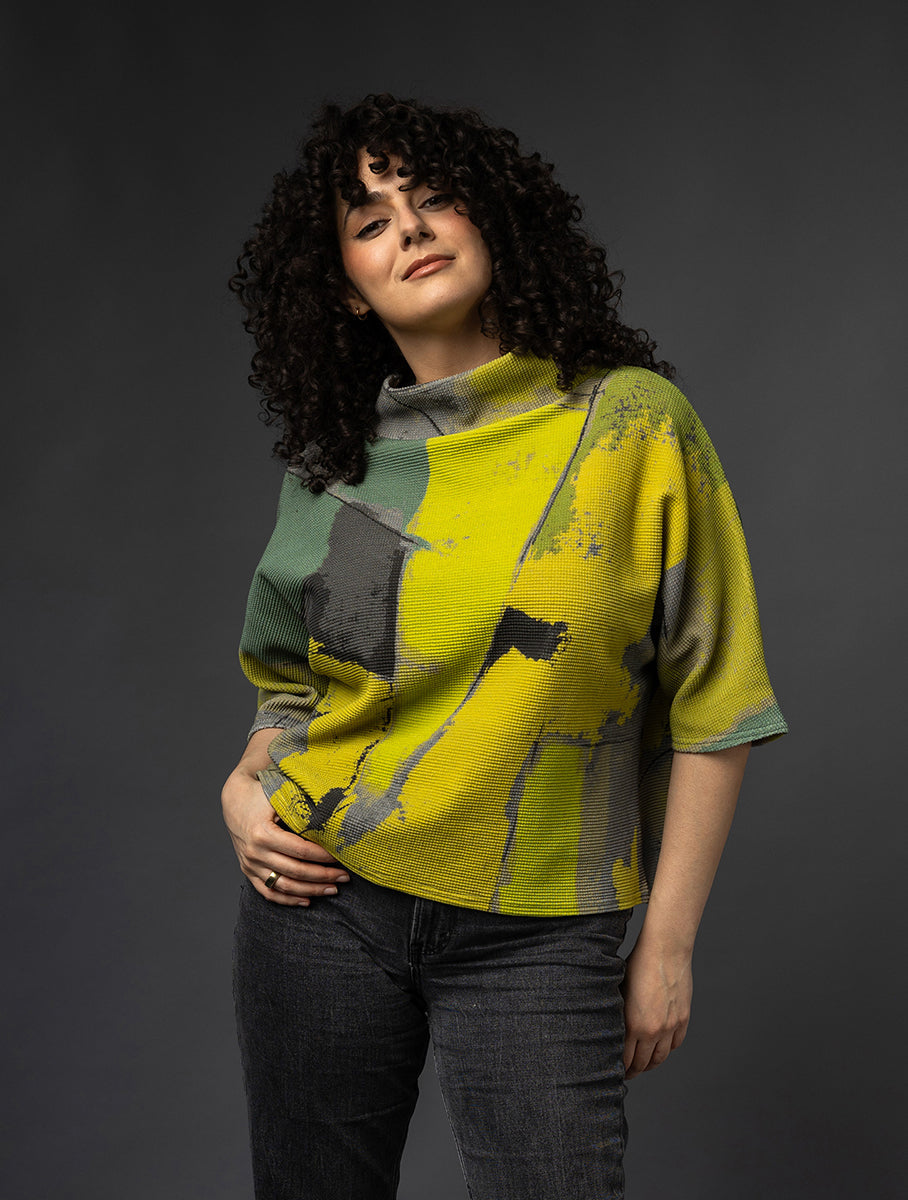 Andrea Geer Designs