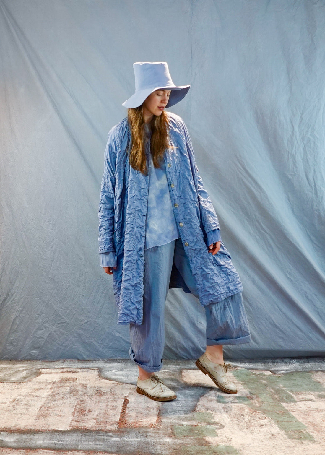 Privatsachen Spring 2026 Trunk Show