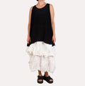 Privatsachen Tragwas Tunic
