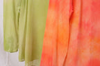 Robin Kaplan Crop Mesh Cardigan (Many Colors)