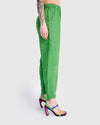 Alembika Mojito Stripe Pants