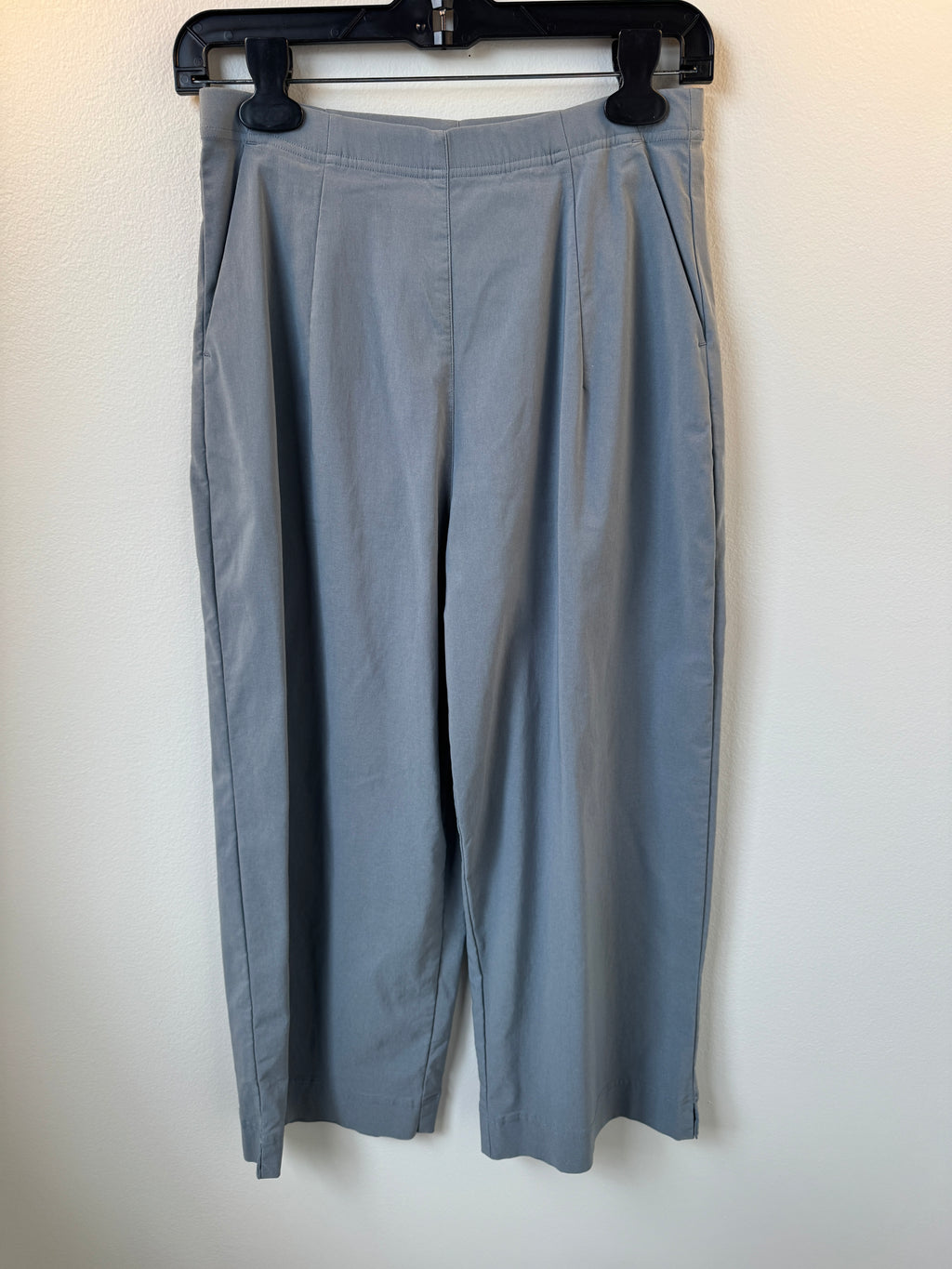 T2T Rundholz Gray Pants XS (run generous)