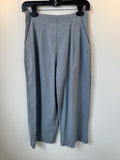 T2T Rundholz Gray Pants XS (run generous)