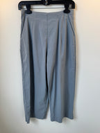 T2T Rundholz Gray Pants XS (run generous)