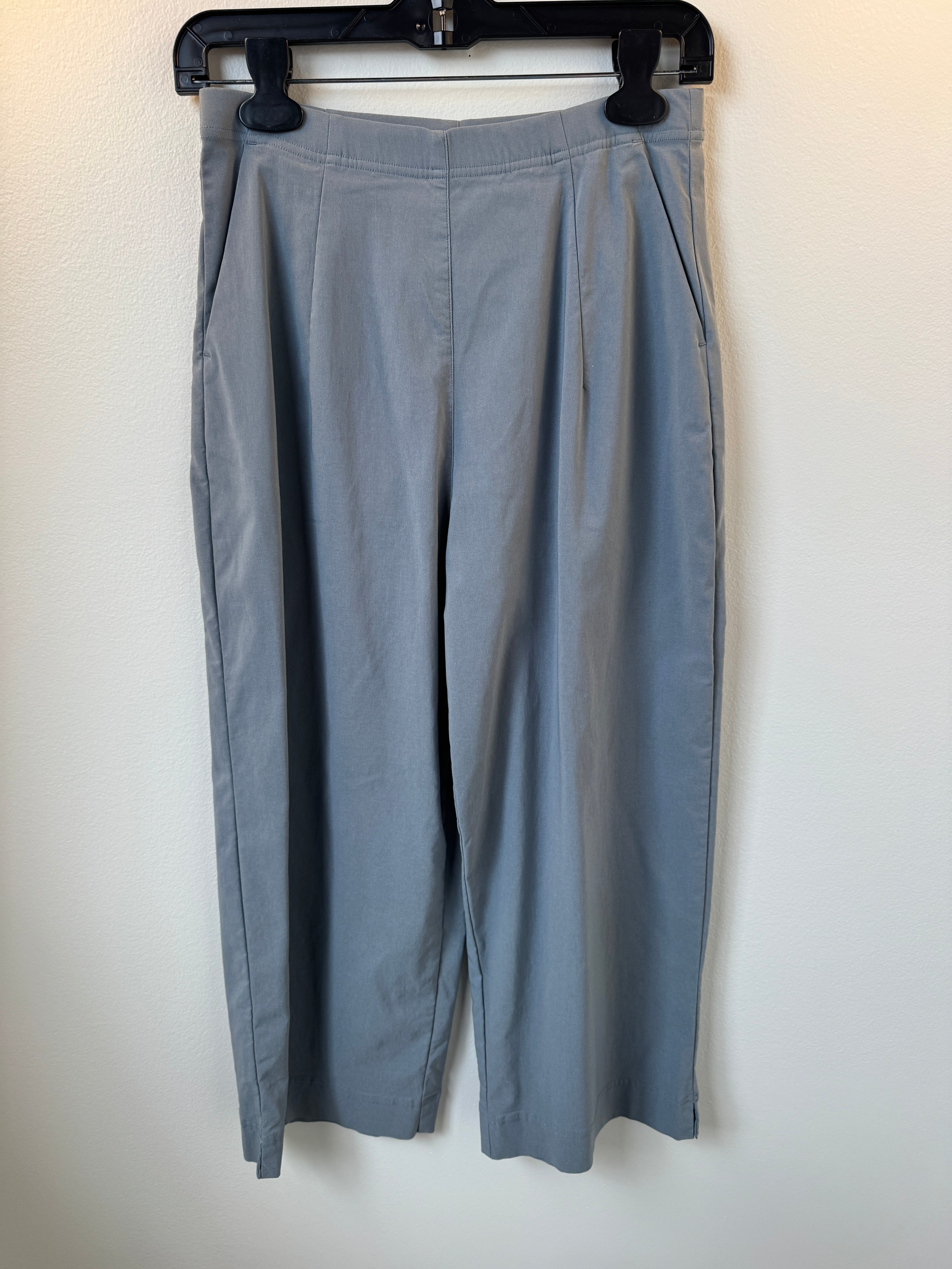 T2T Rundholz Gray Pants XS (run generous)