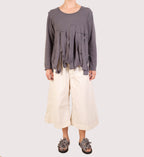 Bodil Crop Pant