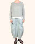 Rundholz Black Label Knit Pullover (Multiple Colors)