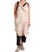 Cynthia Ashby Vesper in Salt