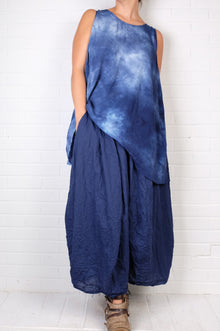  Privatsachen *Pre Order* Drapierup Skirt