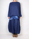Privatsachen *Pre Order* Atuse Top