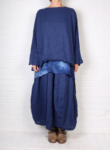  Privatsachen *Pre Order* Atuse Top