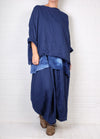 Privatsachen *Pre Order* Atuse Top