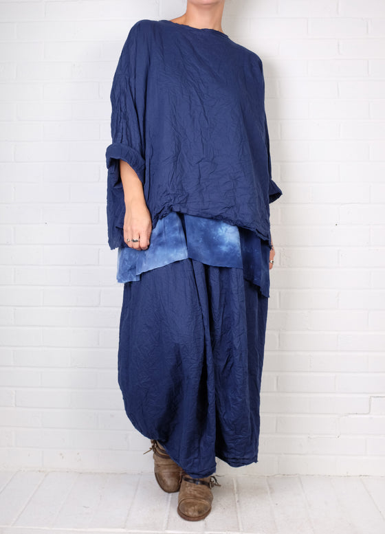 Privatsachen *Pre Order* Atuse Top