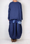 Privatsachen *Pre Order* Atuse Top