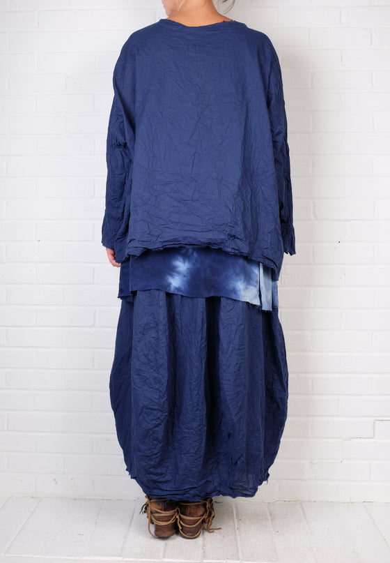 Privatsachen *Pre Order* Atuse Top