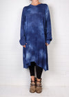 Privatsachen *Pre Order* Feinsinn Dress