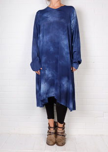  Privatsachen *Pre Order* Feinsinn Dress