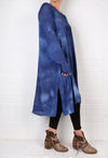 Privatsachen *Pre Order* Feinsinn Dress