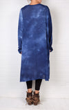 Privatsachen *Pre Order* Feinsinn Dress