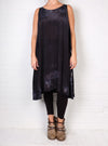 Privatsachen *Pre Order* Sinnfaden Tunic
