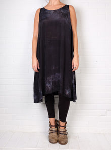  Privatsachen *Pre Order* Sinnfaden Tunic