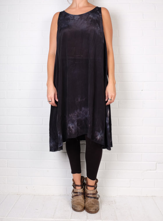 Privatsachen *Pre Order* Sinnfaden Tunic