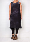 Privatsachen *Pre Order* Sinnfaden Tunic