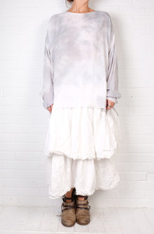  Privatsachen *Pre Order* Hautwertig LS Top
